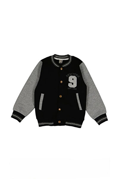 YAĞMUR GİYİM Erkek Çocuk Mont, Kaban