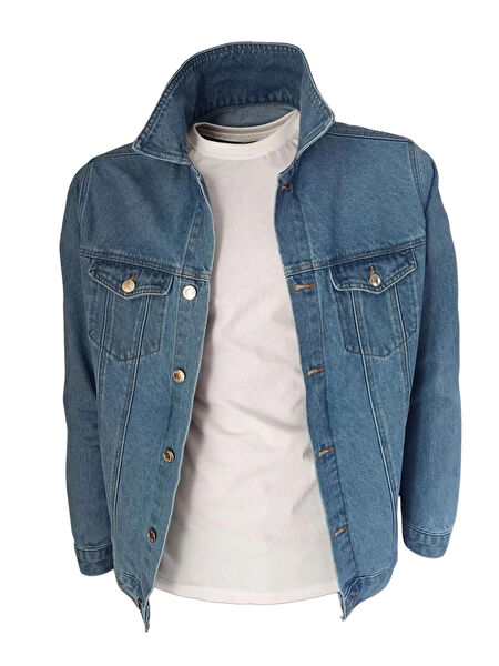 COUPON Erkek Trençkot, Yağmurluk