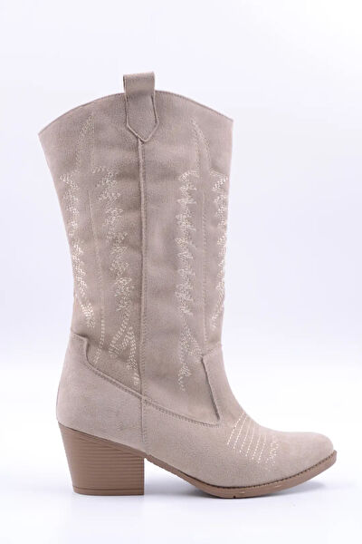 Sister in Love Shoes Kadın Bot