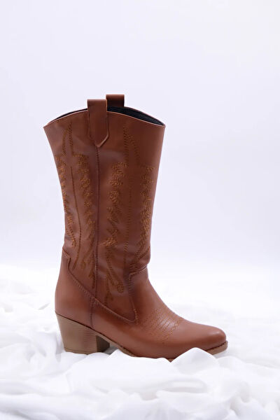 Sister in Love Shoes Kadın Bot