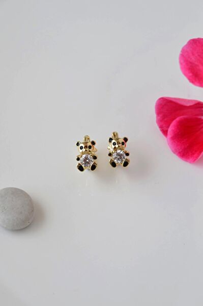 Sacce Scarves&Accessories Küpe