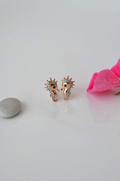 Sacce Scarves&Accessories Küpe