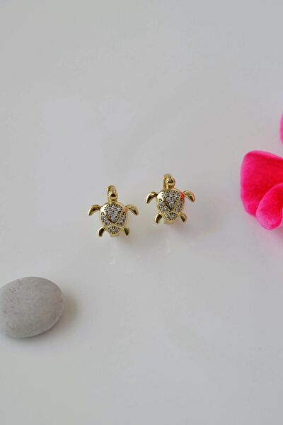 Sacce Scarves&Accessories Küpe