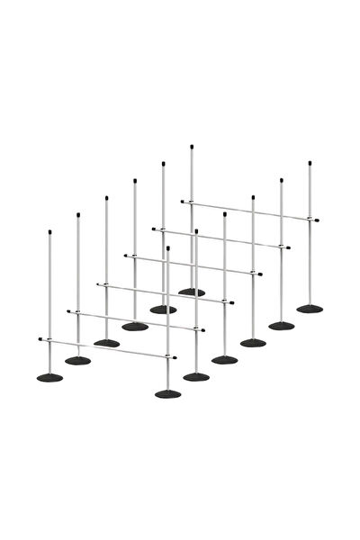 Fuba Futbol Antreman Aksesuarları