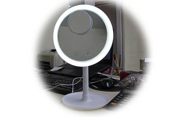 kickshop Hediyelik Ürün