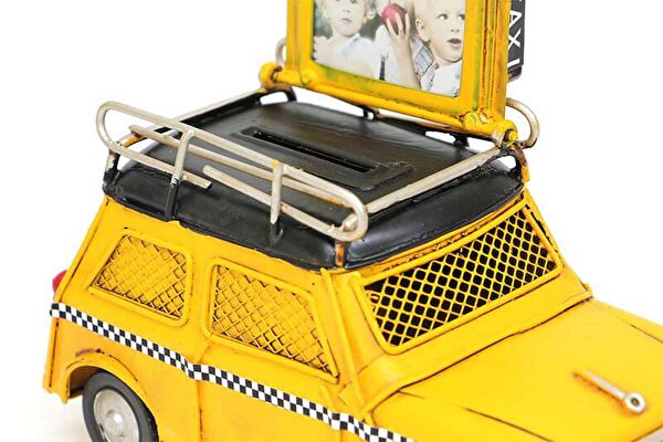 kickshop Hediyelik Ürün