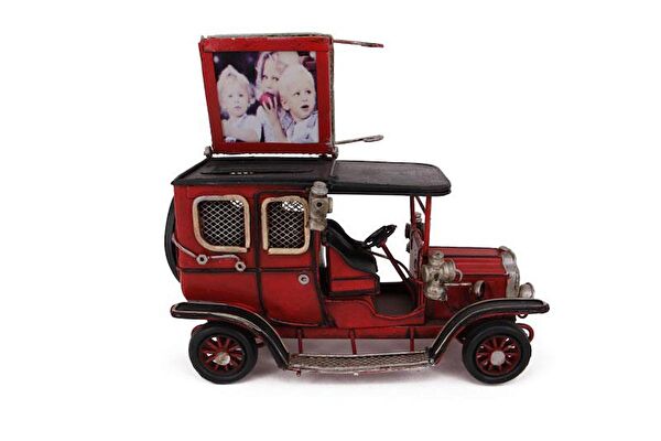 kickshop Dekoratif Obje, Biblo, Figür