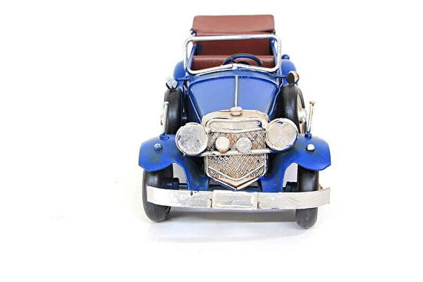 kickshop Dekoratif Obje, Biblo, Figür