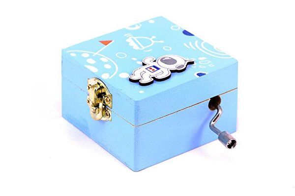 kickshop Hediyelik Ürün