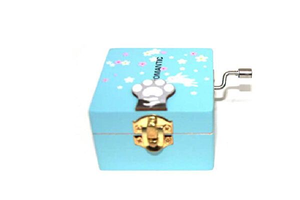 kickshop Hediyelik Ürün