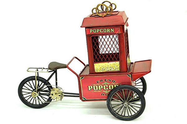 kickshop Hediyelik Ürün