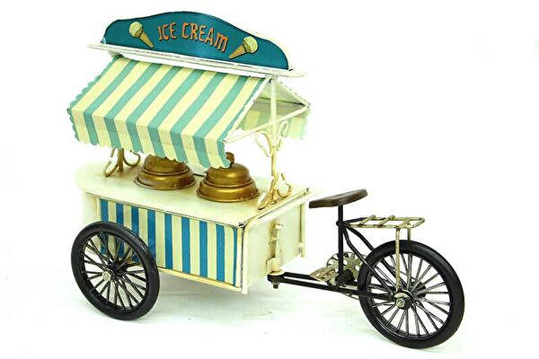 kickshop Hediyelik Ürün