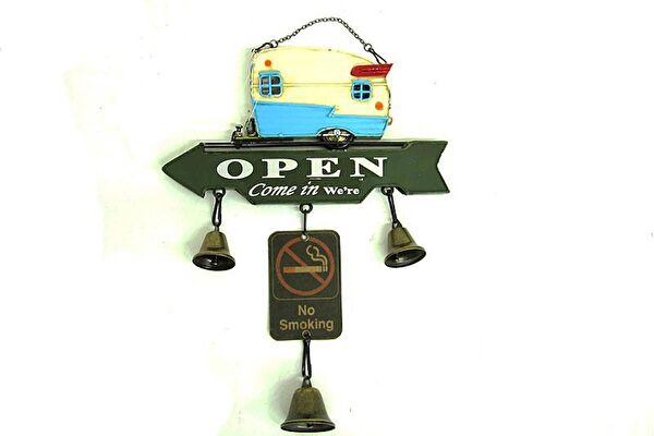 kickshop Hediyelik Ürün