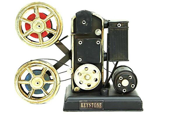 kickshop Hediyelik Ürün