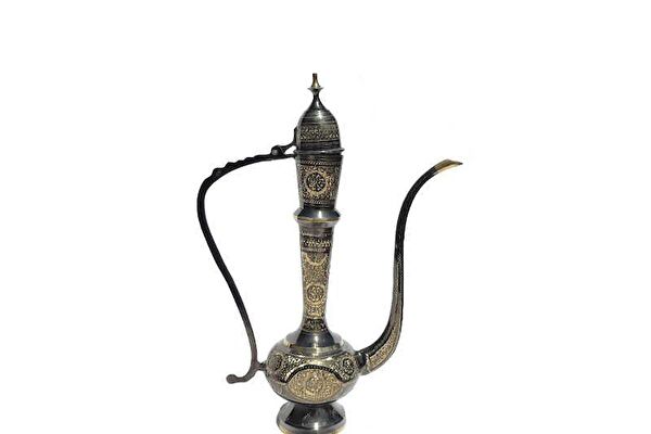 kickshop Hediyelik Ürün