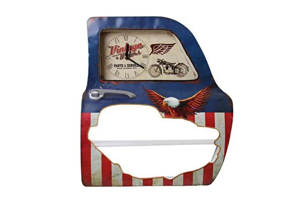 kickshop Hediyelik Ürün