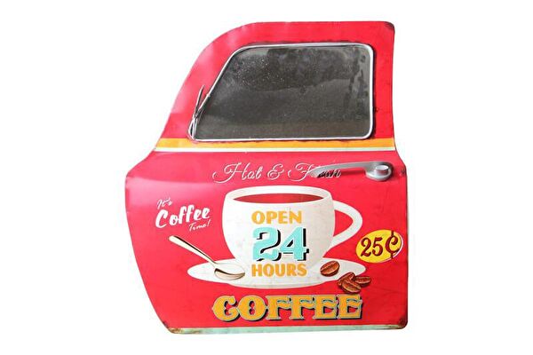 kickshop Hediyelik Ürün