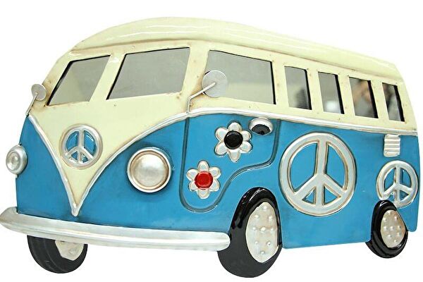 kickshop Hediyelik Ürün