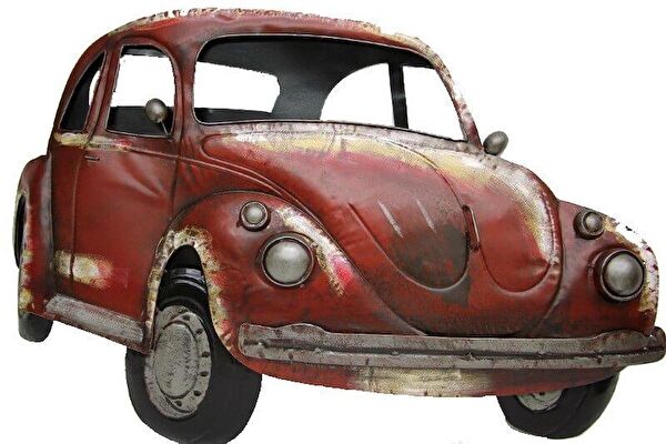 kickshop Hediyelik Ürün