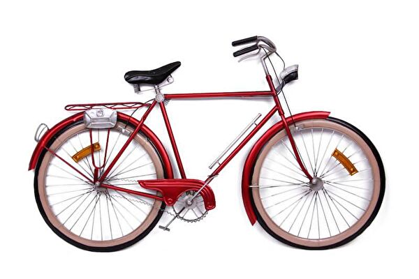 kickshop Hediyelik Ürün