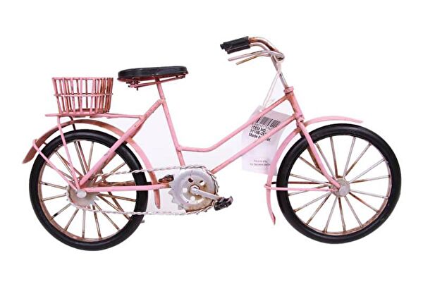 kickshop Hediyelik Ürün