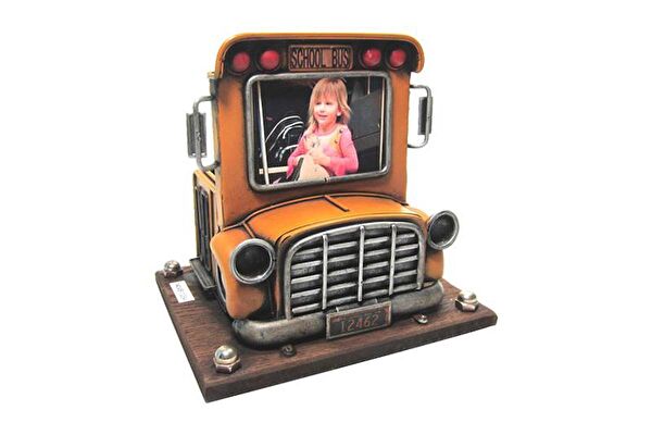 kickshop Hediyelik Ürün