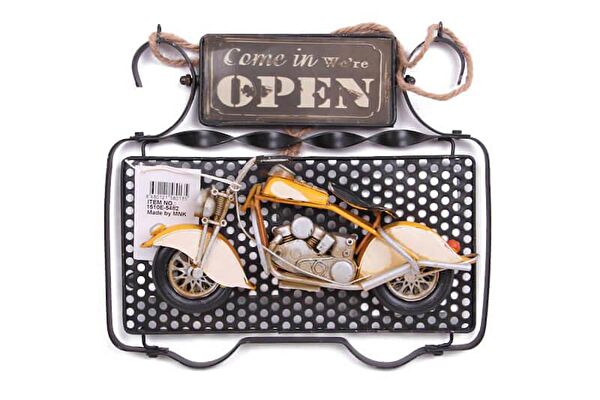 kickshop Hediyelik Ürün