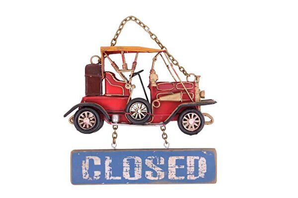 kickshop Hediyelik Ürün