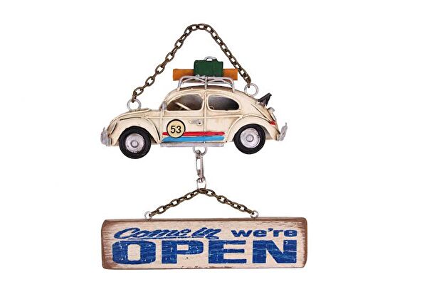 kickshop Hediyelik Ürün