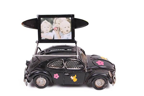 kickshop Hediyelik Ürün