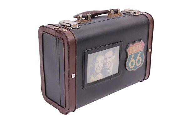 kickshop Hediyelik Ürün