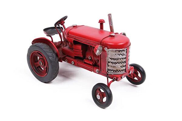 kickshop Hediyelik Ürün