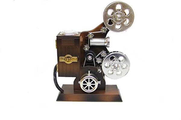 kickshop Hediyelik Ürün