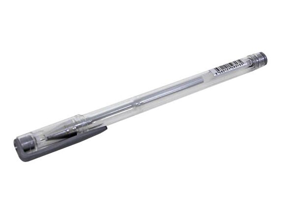 kickshop Tükenmez Kalem