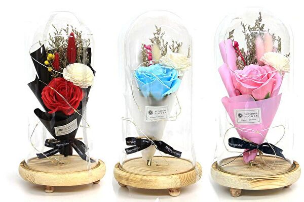 kickshop Hediyelik Ürün