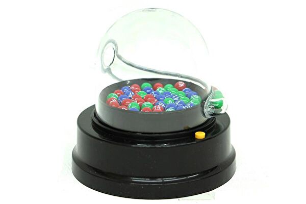 kickshop Hediyelik Ürün