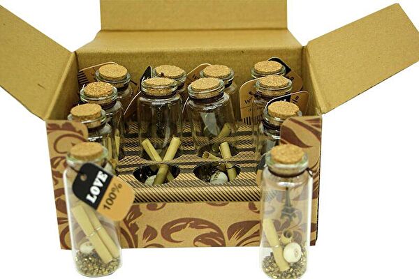 kickshop Hediyelik Ürün