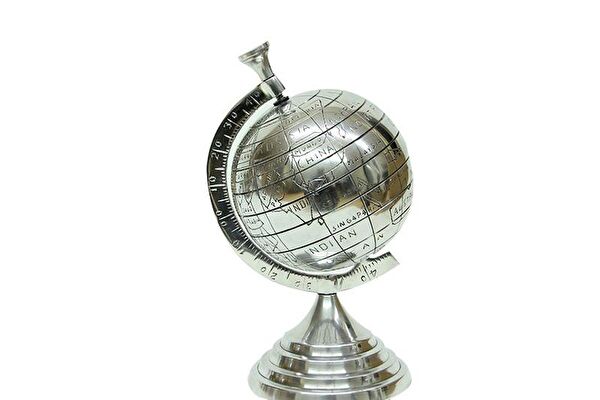 kickshop Hediyelik Ürün