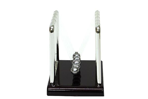 kickshop Hediyelik Ürün