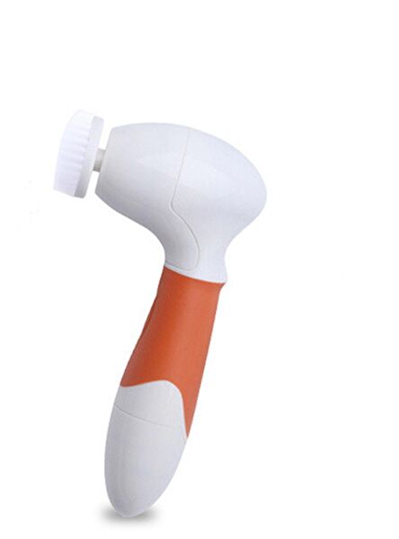 kickshop Masaj Cihazı, Aleti