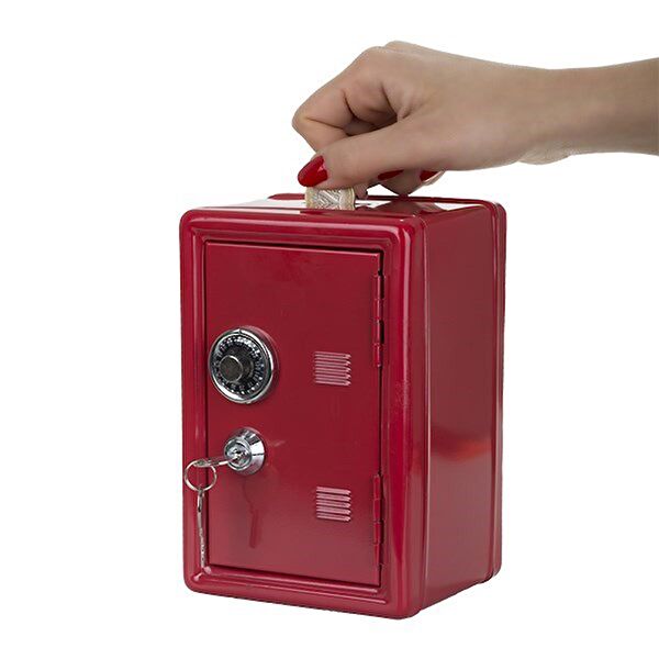 kickshop Hediyelik Ürün