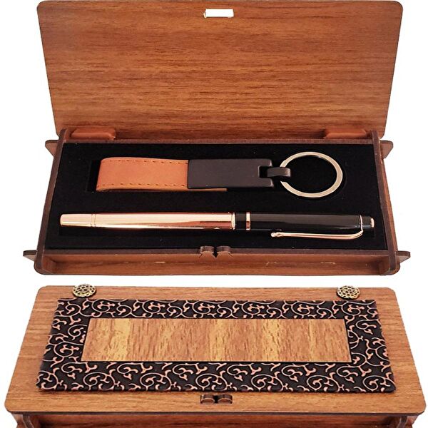 kickshop Hediyelik Ürün