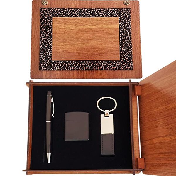 kickshop Hediyelik Ürün