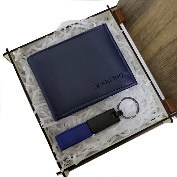 kickshop Hediyelik Ürün