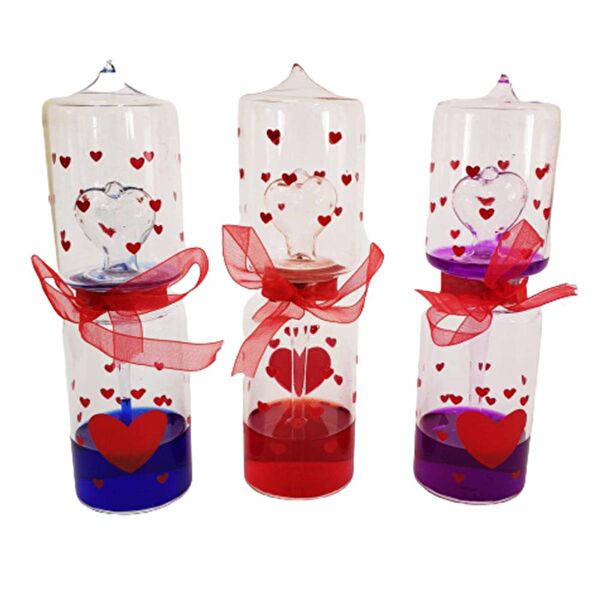 kickshop Hediyelik Ürün