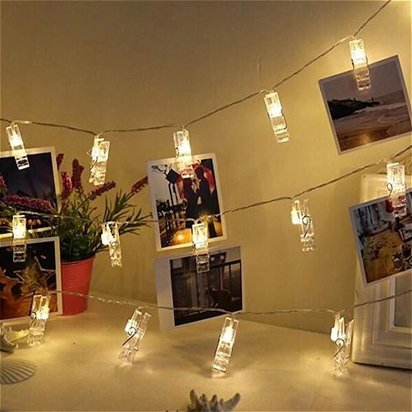 kickshop Hediyelik Ürün