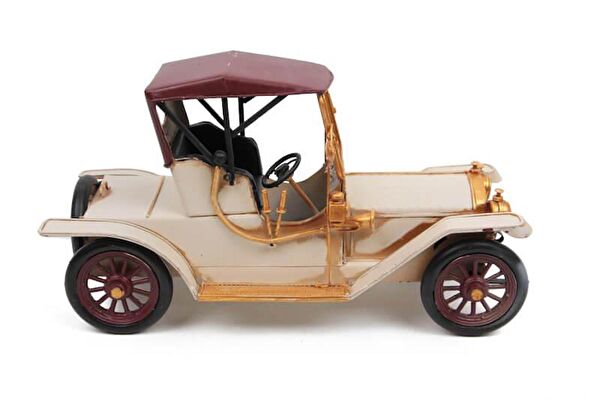 kickshop Hediyelik Ürün