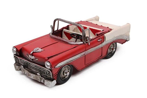 kickshop Dekoratif Obje, Biblo, Figür