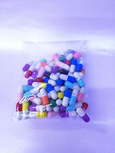 kickshop Hediyelik Ürün