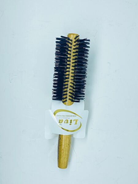 kickshop Tarak, Fırça